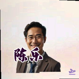 陈乐