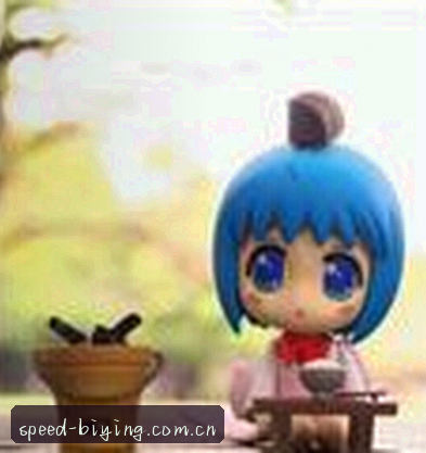 孙浩